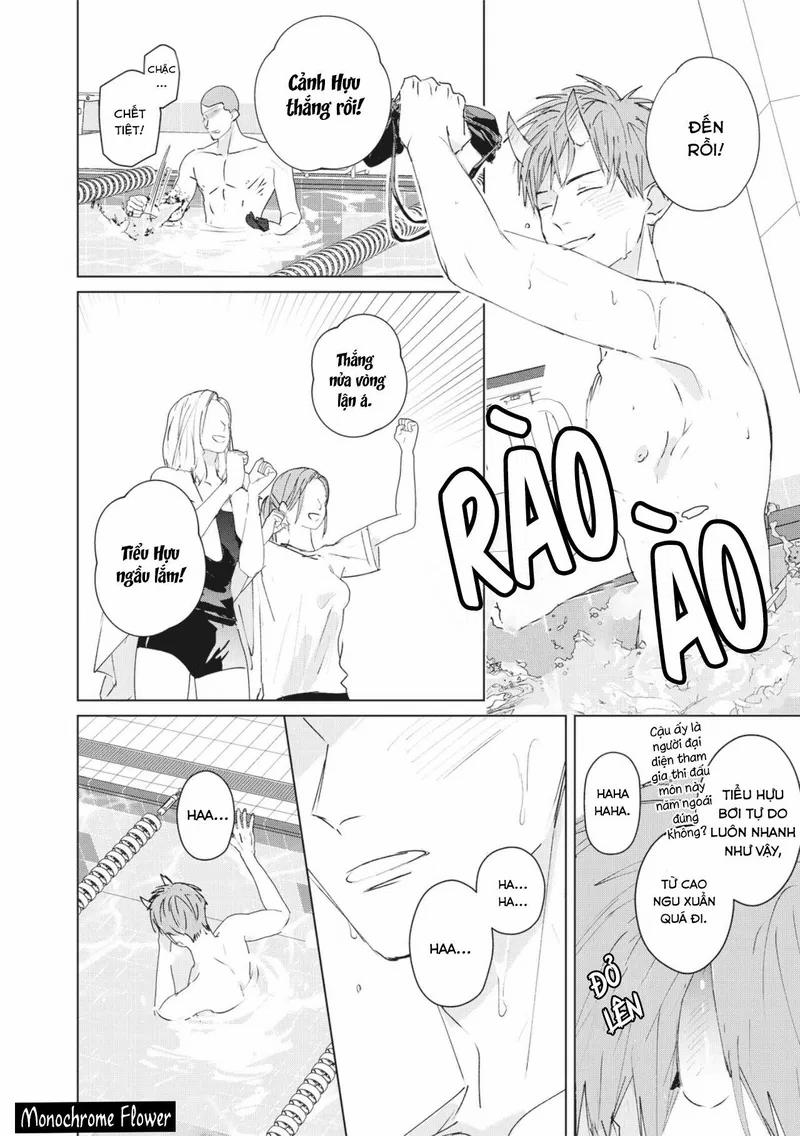 Hợp Đồng Luyện Tập Tiếp Xúc 4 trang 20