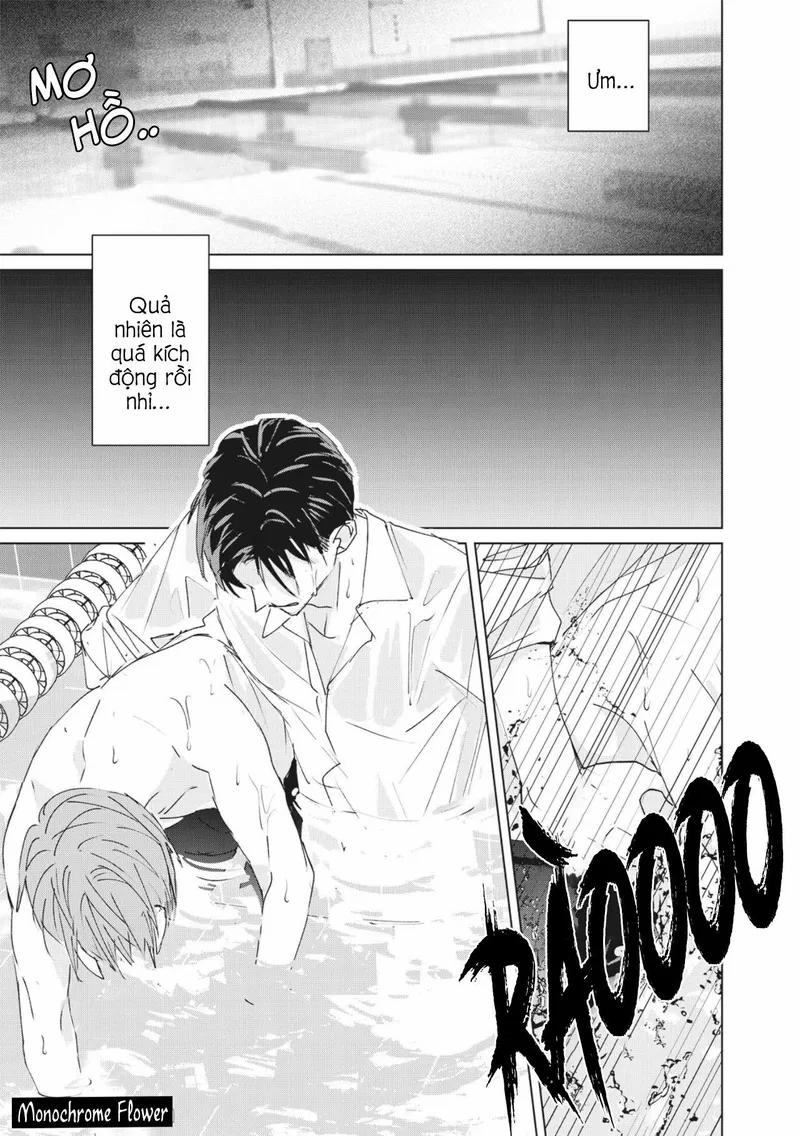 Hợp Đồng Luyện Tập Tiếp Xúc 4 trang 21