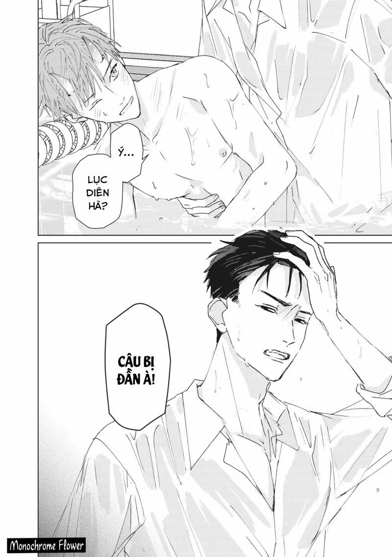 Hợp Đồng Luyện Tập Tiếp Xúc 4 trang 22