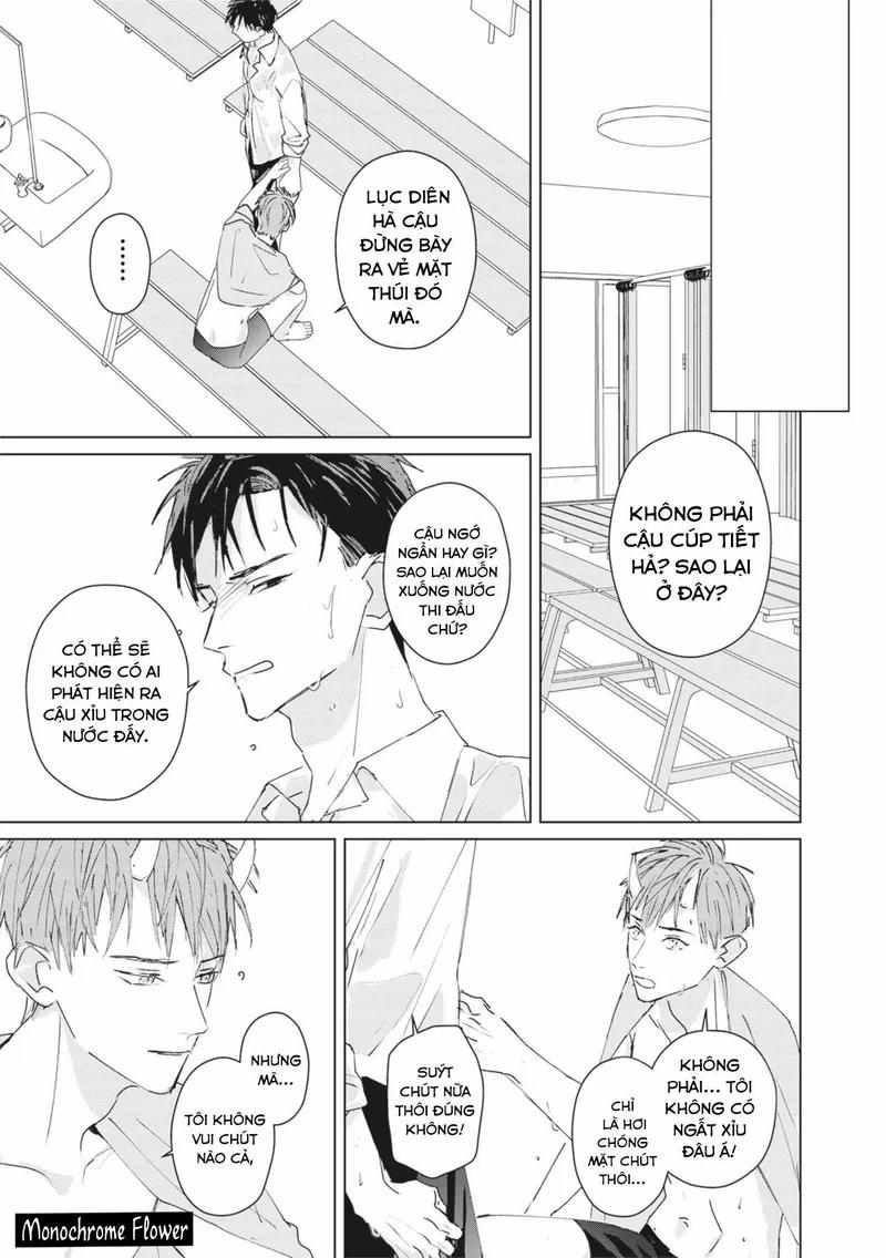 Hợp Đồng Luyện Tập Tiếp Xúc 4 trang 23