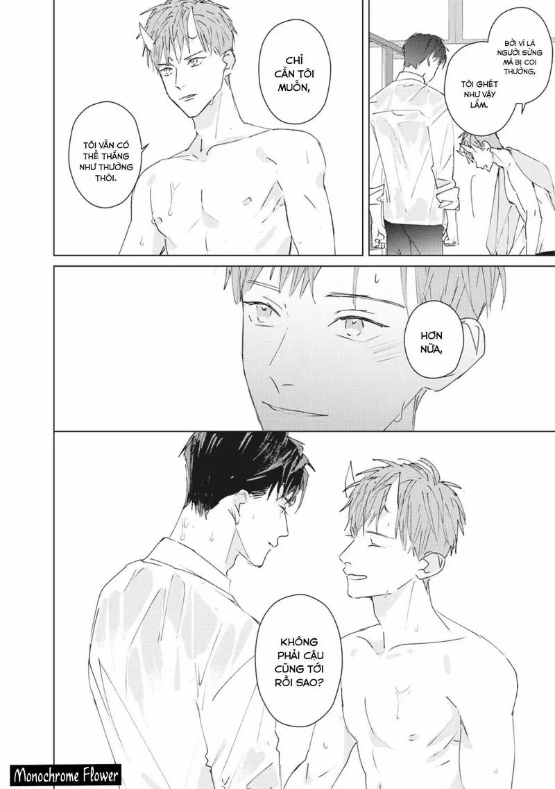 Hợp Đồng Luyện Tập Tiếp Xúc 4 trang 24