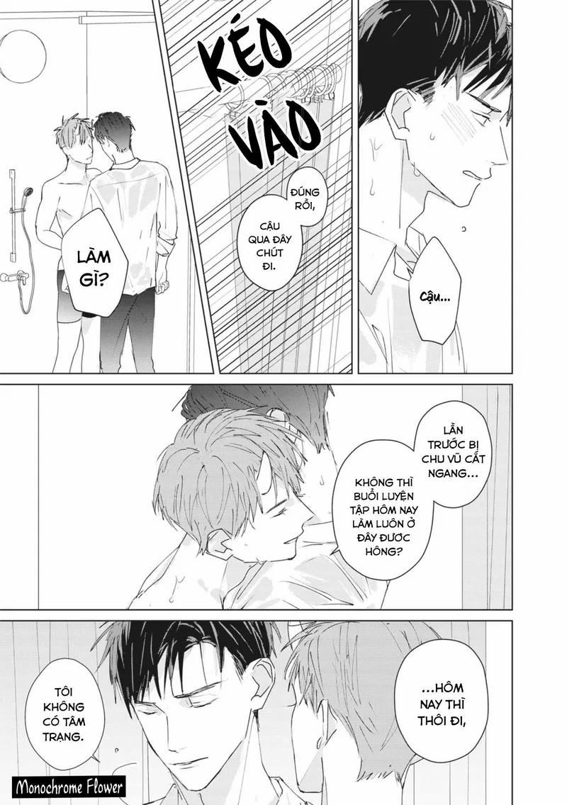 Hợp Đồng Luyện Tập Tiếp Xúc 4 trang 25