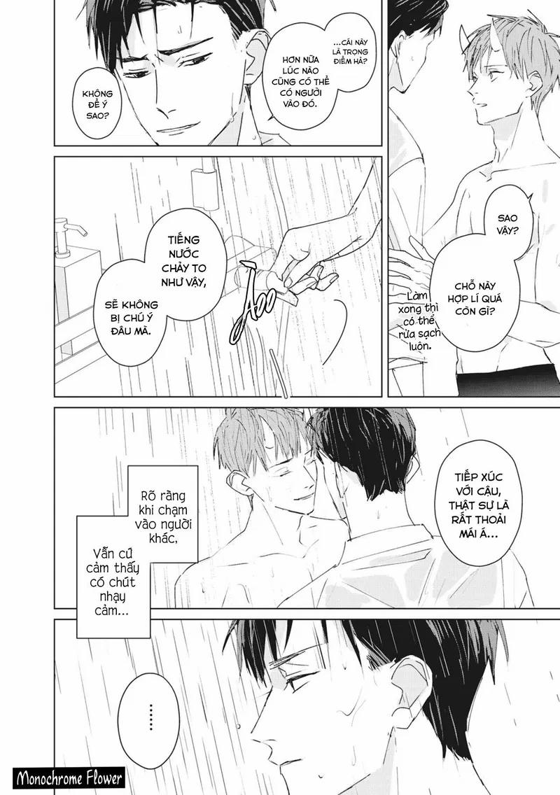 Hợp Đồng Luyện Tập Tiếp Xúc 4 trang 26