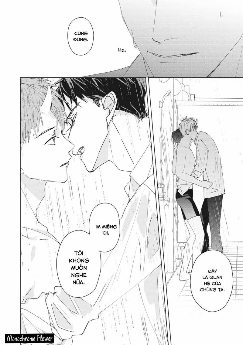 Hợp Đồng Luyện Tập Tiếp Xúc 4 trang 28