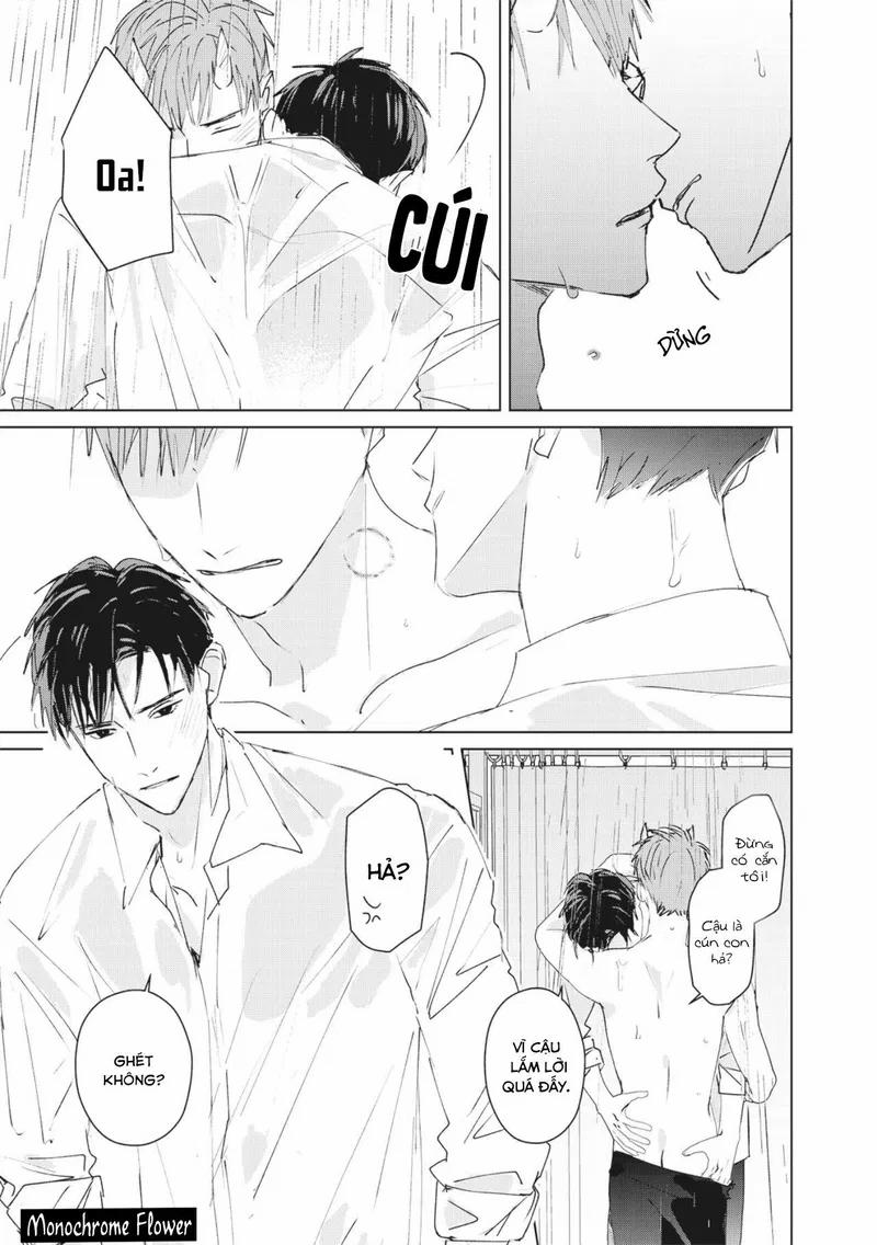 Hợp Đồng Luyện Tập Tiếp Xúc 4 trang 29