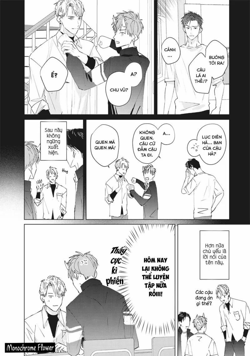 Hợp Đồng Luyện Tập Tiếp Xúc 4 trang 3