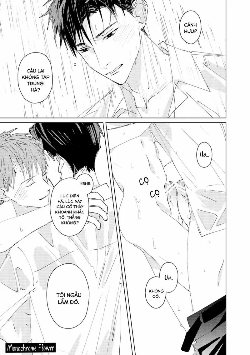 Hợp Đồng Luyện Tập Tiếp Xúc 4 trang 31