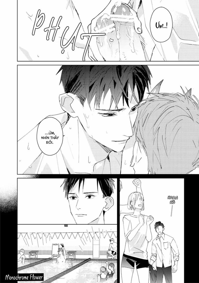 Hợp Đồng Luyện Tập Tiếp Xúc 4 trang 32