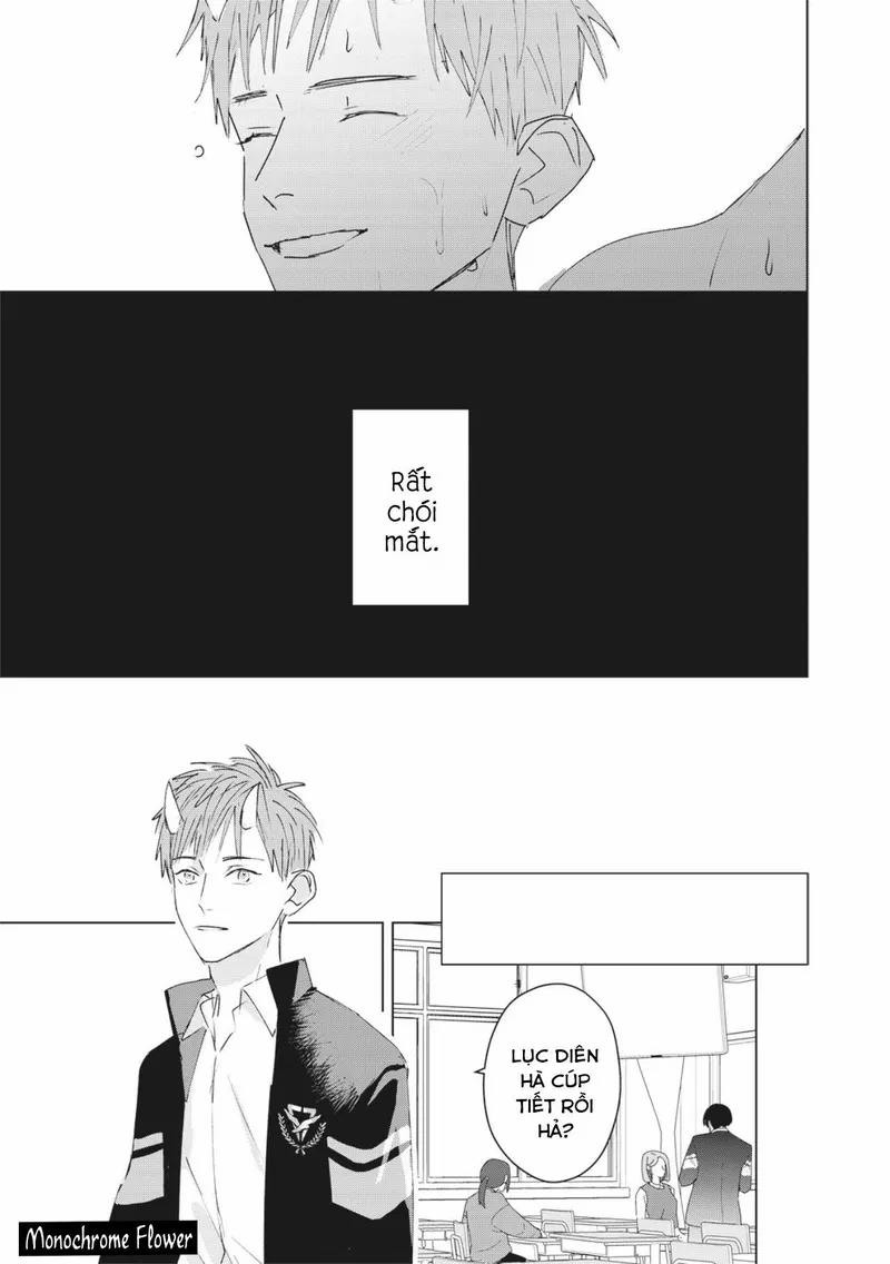 Hợp Đồng Luyện Tập Tiếp Xúc 4 trang 33