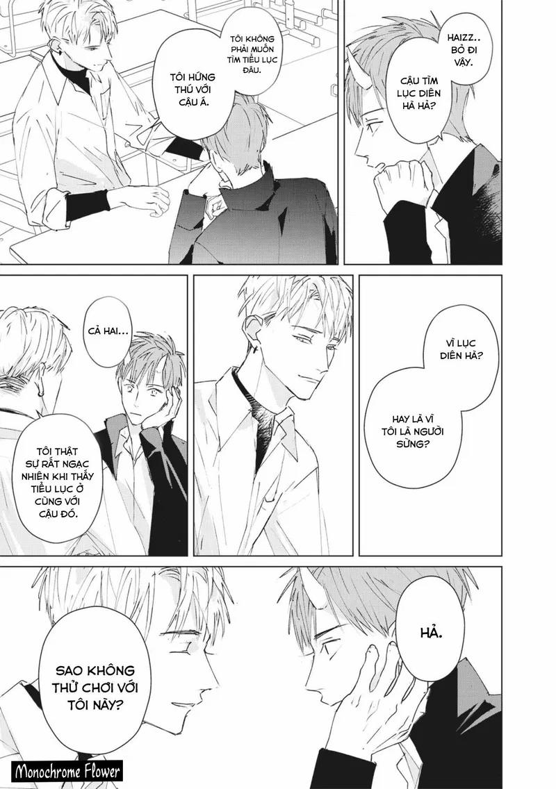 Hợp Đồng Luyện Tập Tiếp Xúc 4 trang 4