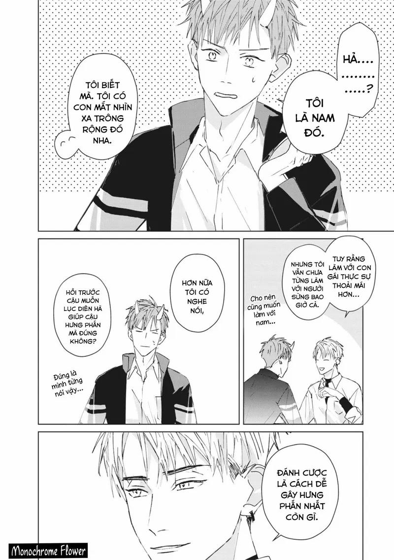 Hợp Đồng Luyện Tập Tiếp Xúc 4 trang 5