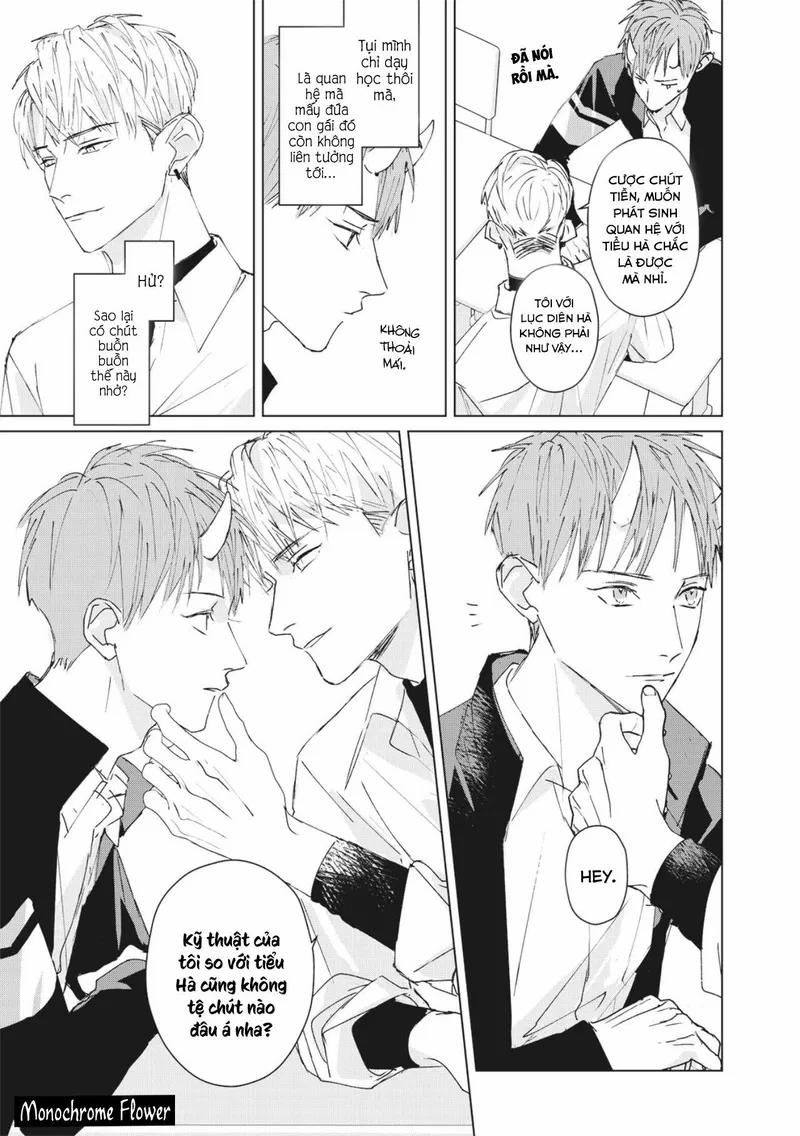 Hợp Đồng Luyện Tập Tiếp Xúc 4 trang 6