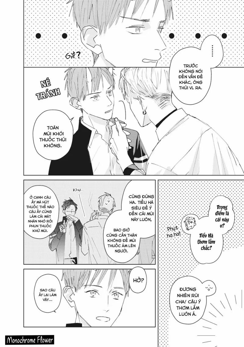 Hợp Đồng Luyện Tập Tiếp Xúc 4 trang 7