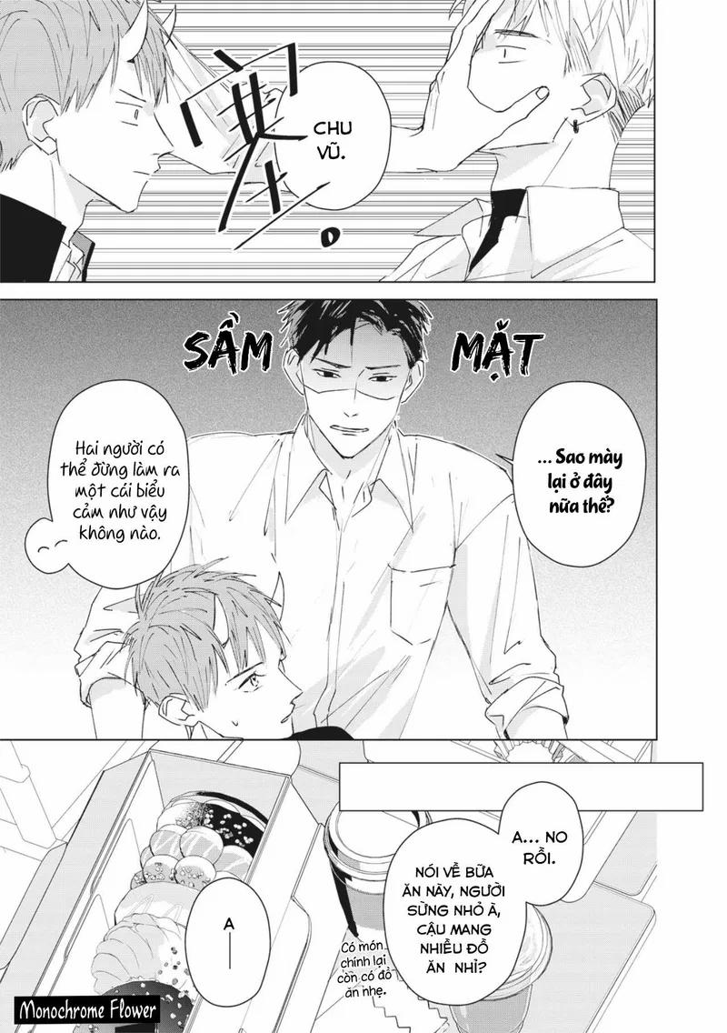 Hợp Đồng Luyện Tập Tiếp Xúc 4 trang 8