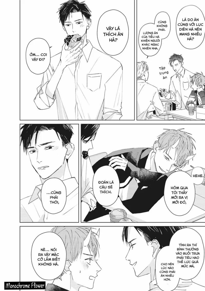 Hợp Đồng Luyện Tập Tiếp Xúc 4 trang 9