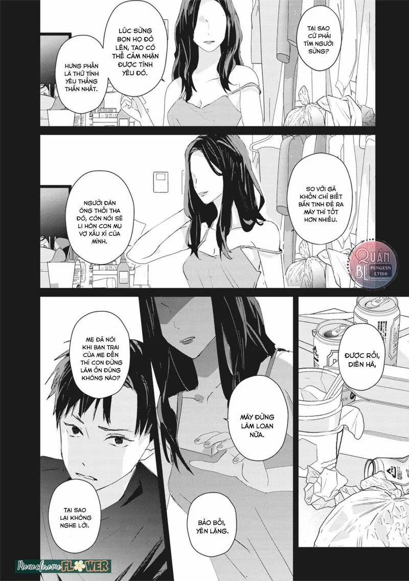 Hợp Đồng Luyện Tập Tiếp Xúc 5 trang 1