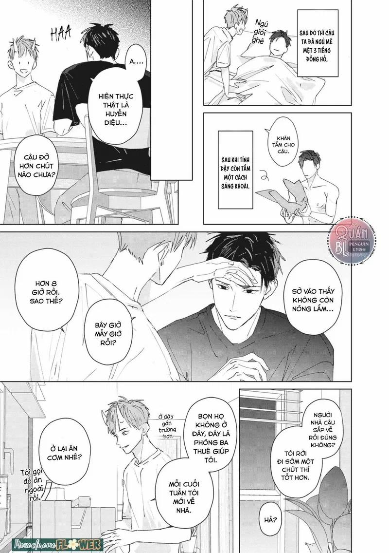 Hợp Đồng Luyện Tập Tiếp Xúc 5 trang 10