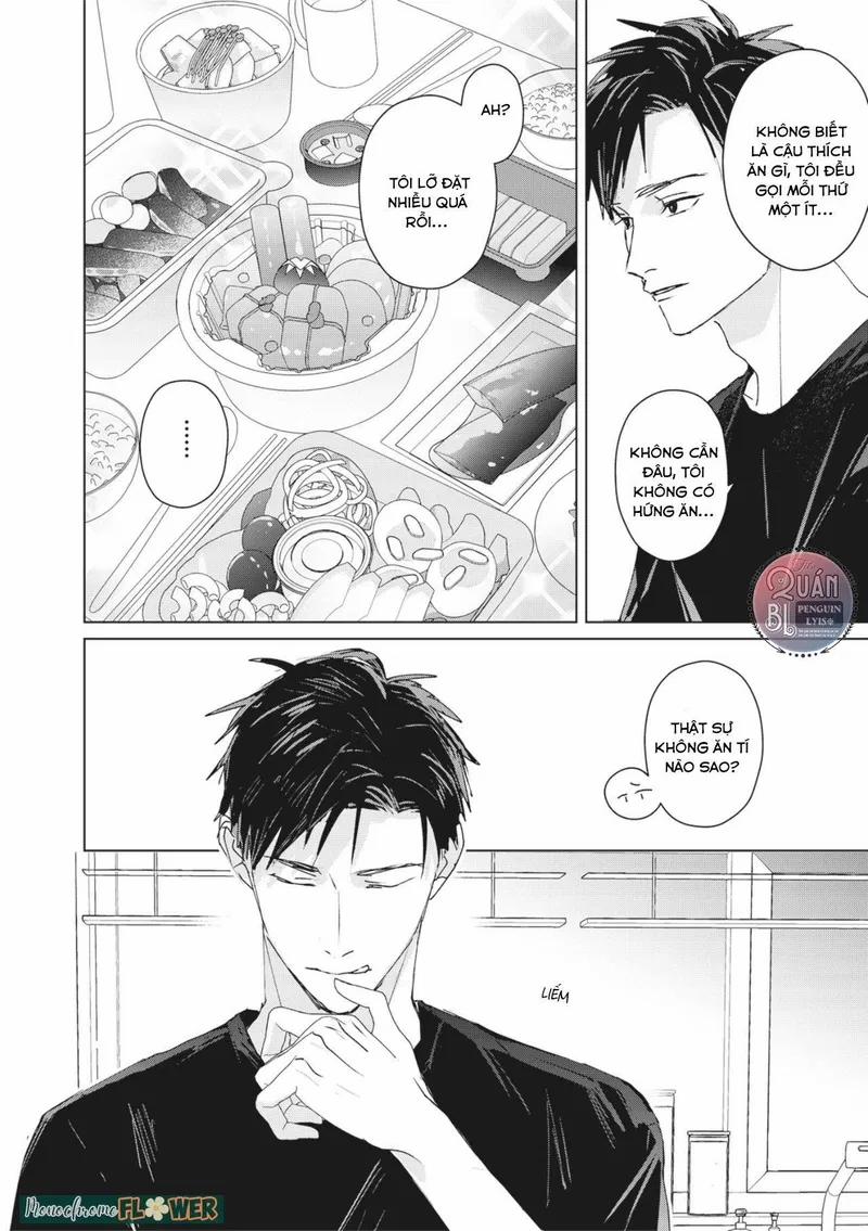 Hợp Đồng Luyện Tập Tiếp Xúc 5 trang 11