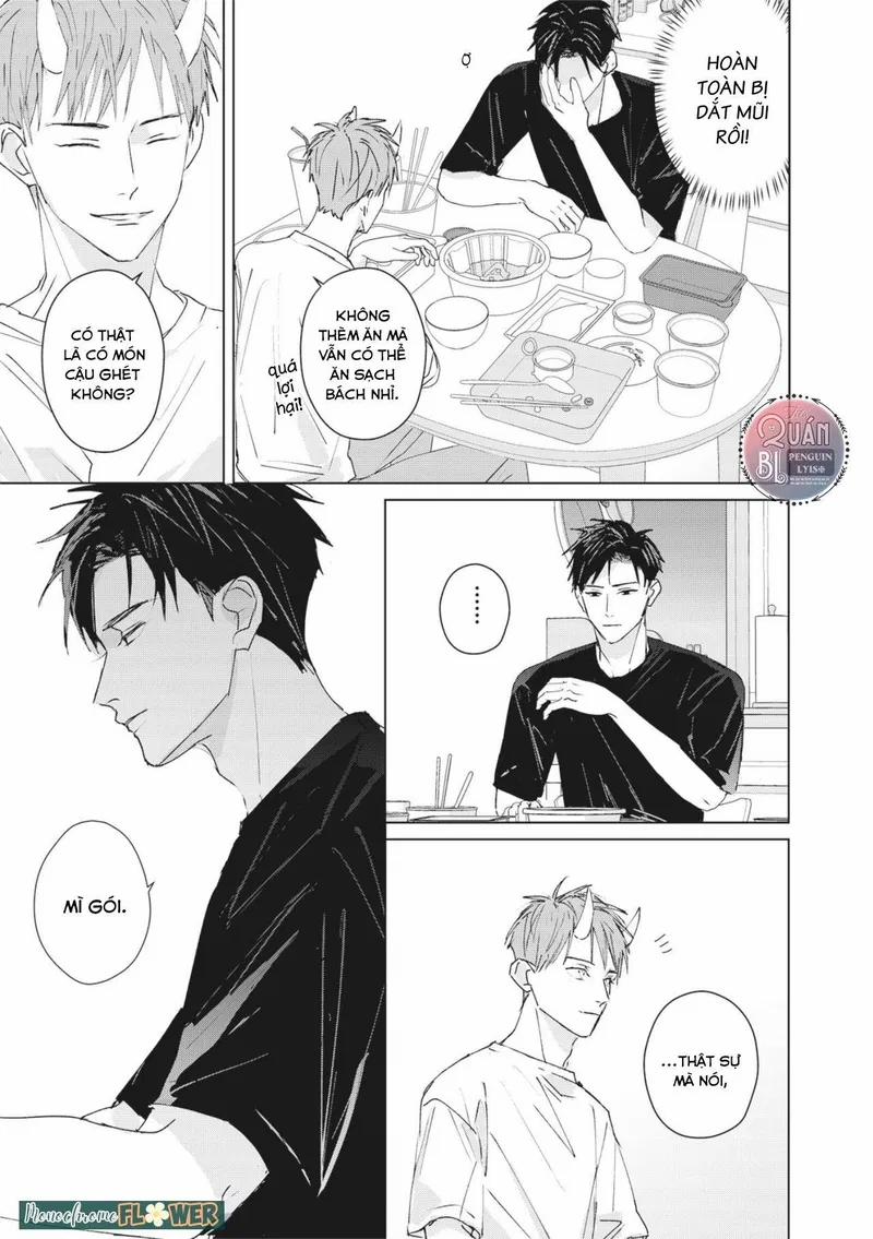 Hợp Đồng Luyện Tập Tiếp Xúc 5 trang 12