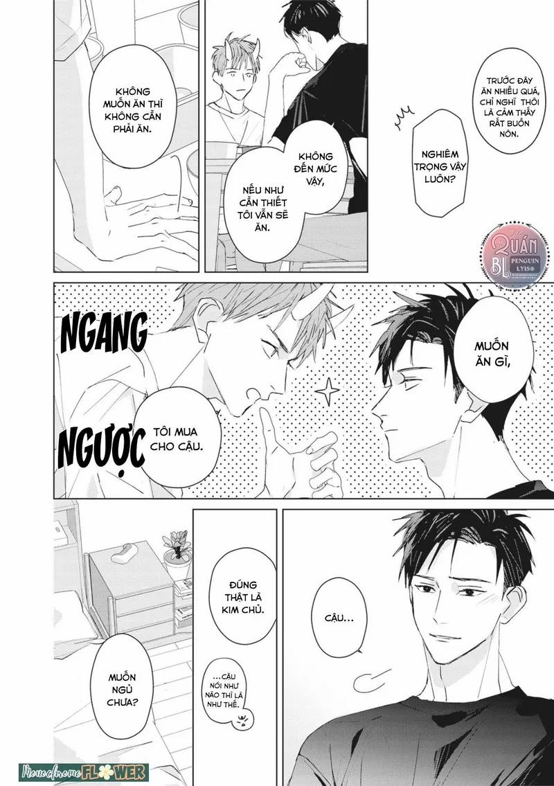 Hợp Đồng Luyện Tập Tiếp Xúc 5 trang 13