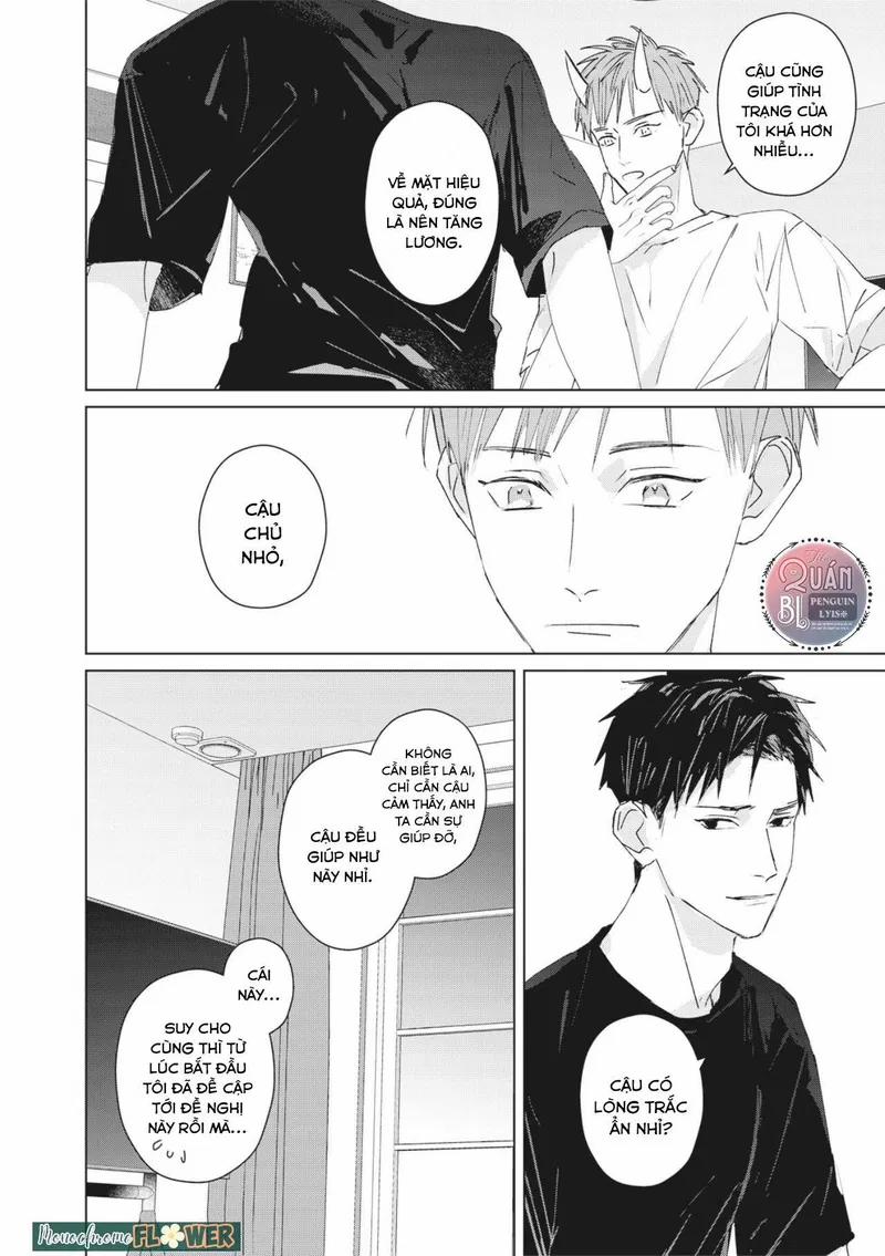 Hợp Đồng Luyện Tập Tiếp Xúc 5 trang 15