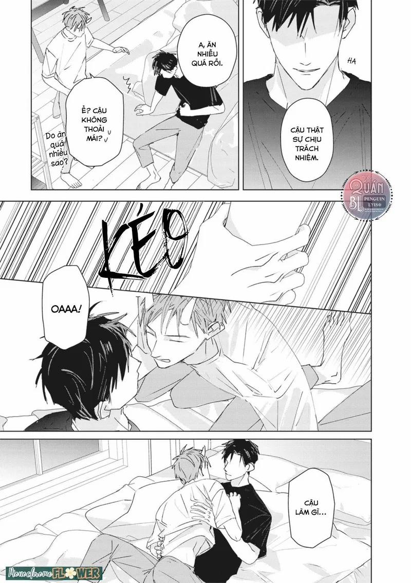 Hợp Đồng Luyện Tập Tiếp Xúc 5 trang 16