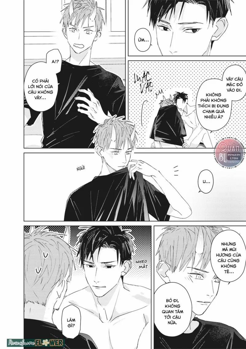 Hợp Đồng Luyện Tập Tiếp Xúc 5 trang 19