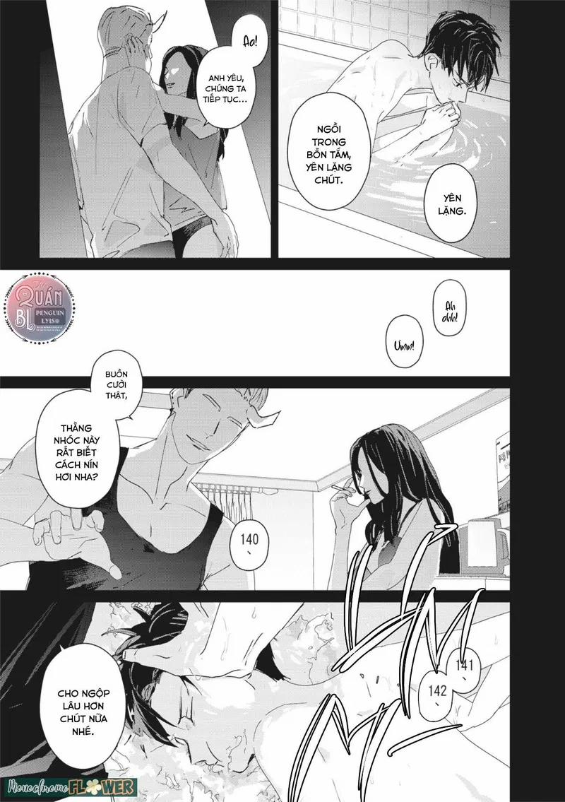 Hợp Đồng Luyện Tập Tiếp Xúc 5 trang 2