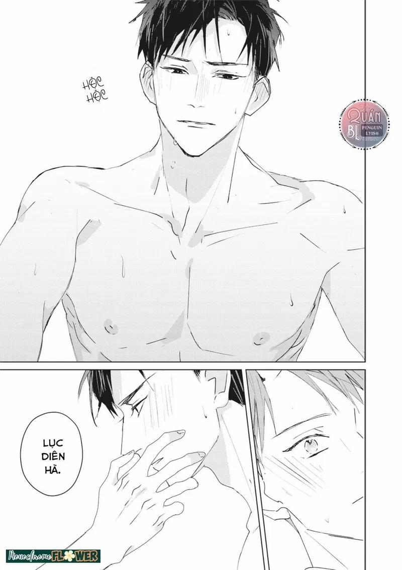 Hợp Đồng Luyện Tập Tiếp Xúc 5 trang 22