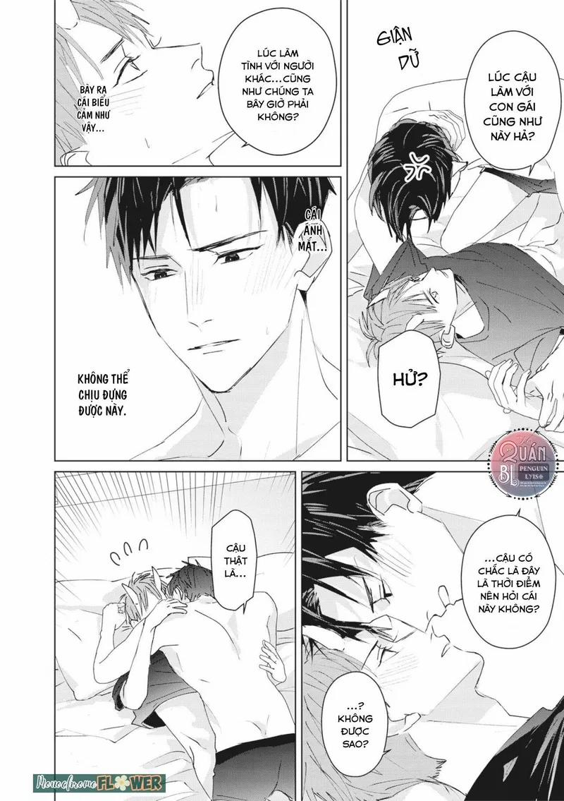 Hợp Đồng Luyện Tập Tiếp Xúc 5 trang 23