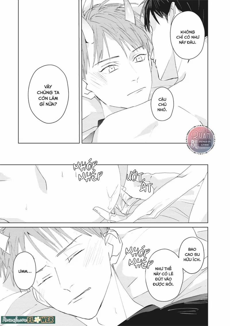 Hợp Đồng Luyện Tập Tiếp Xúc 5 trang 24