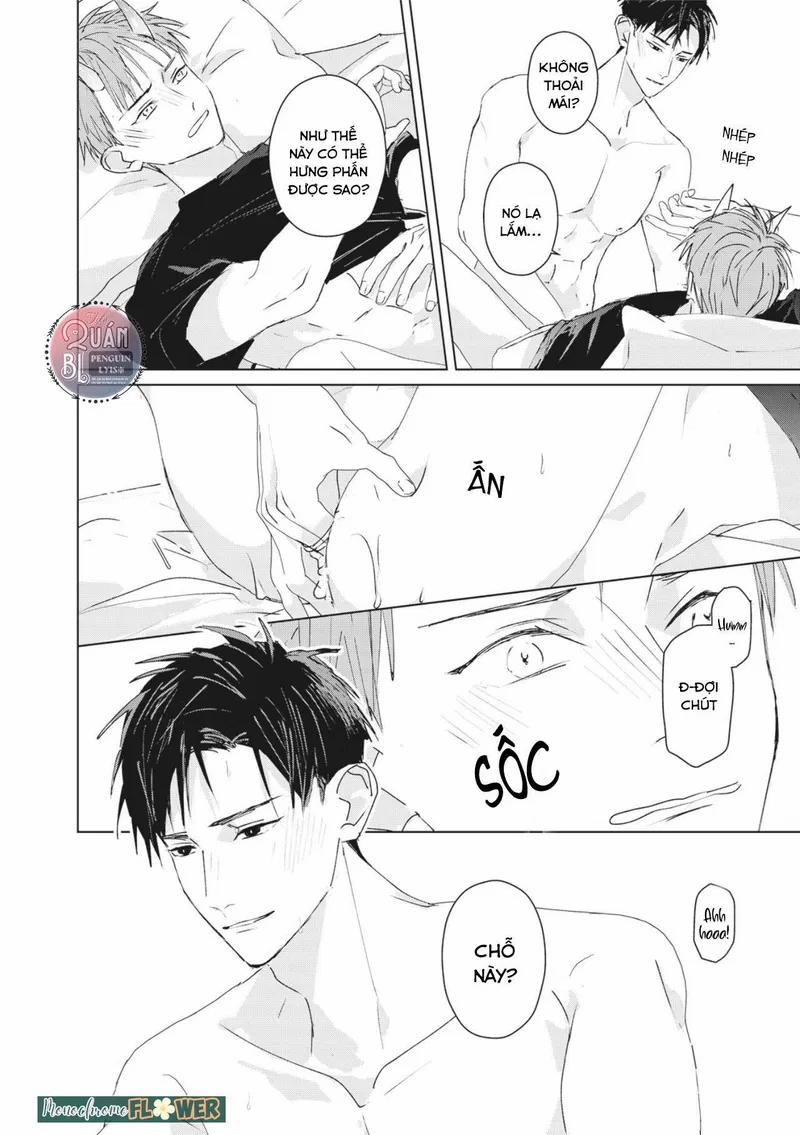 Hợp Đồng Luyện Tập Tiếp Xúc 5 trang 25