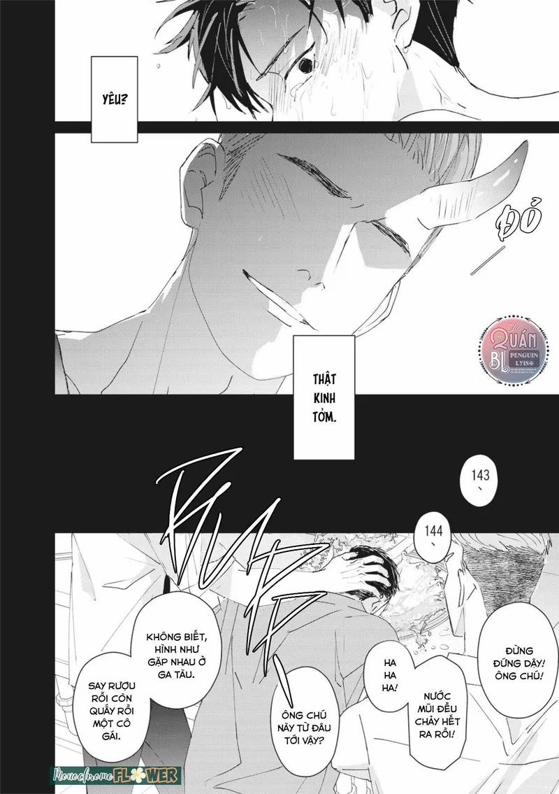 Hợp Đồng Luyện Tập Tiếp Xúc 5 trang 3