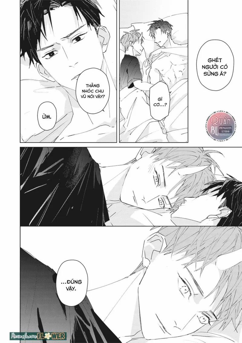 Hợp Đồng Luyện Tập Tiếp Xúc 5 trang 35