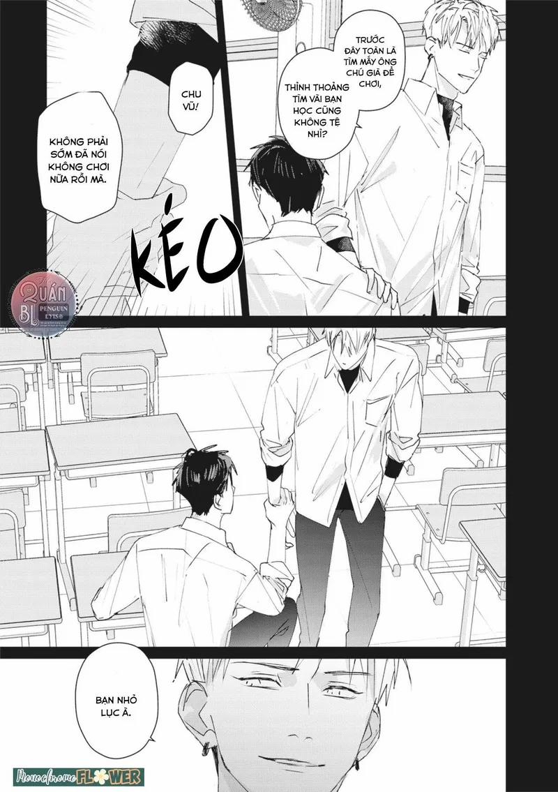 Hợp Đồng Luyện Tập Tiếp Xúc 5 trang 38