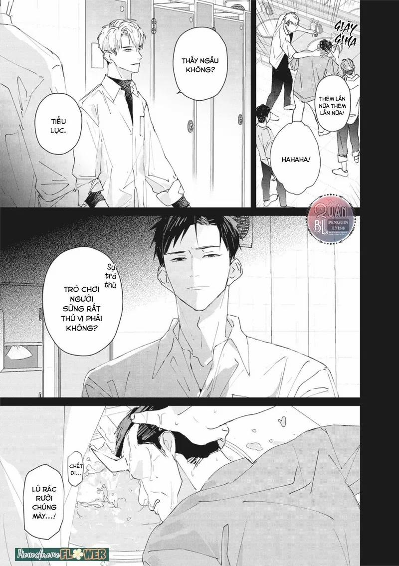 Hợp Đồng Luyện Tập Tiếp Xúc 5 trang 4