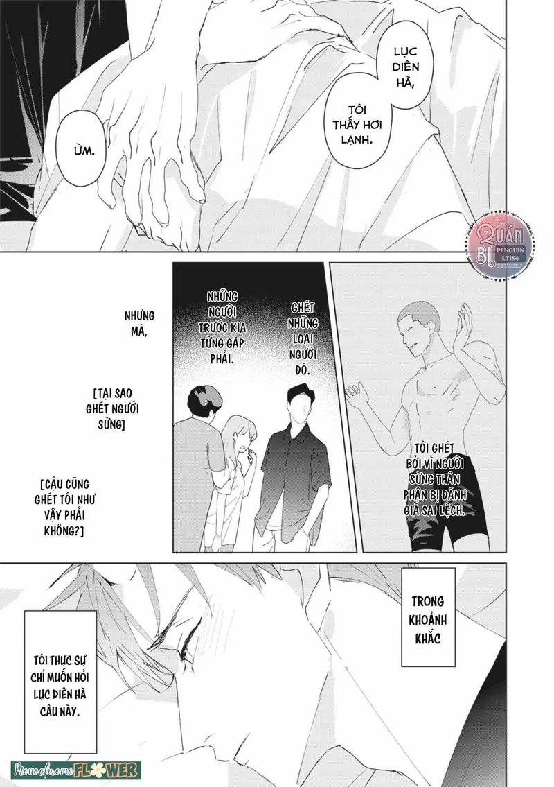 Hợp Đồng Luyện Tập Tiếp Xúc 5 trang 42