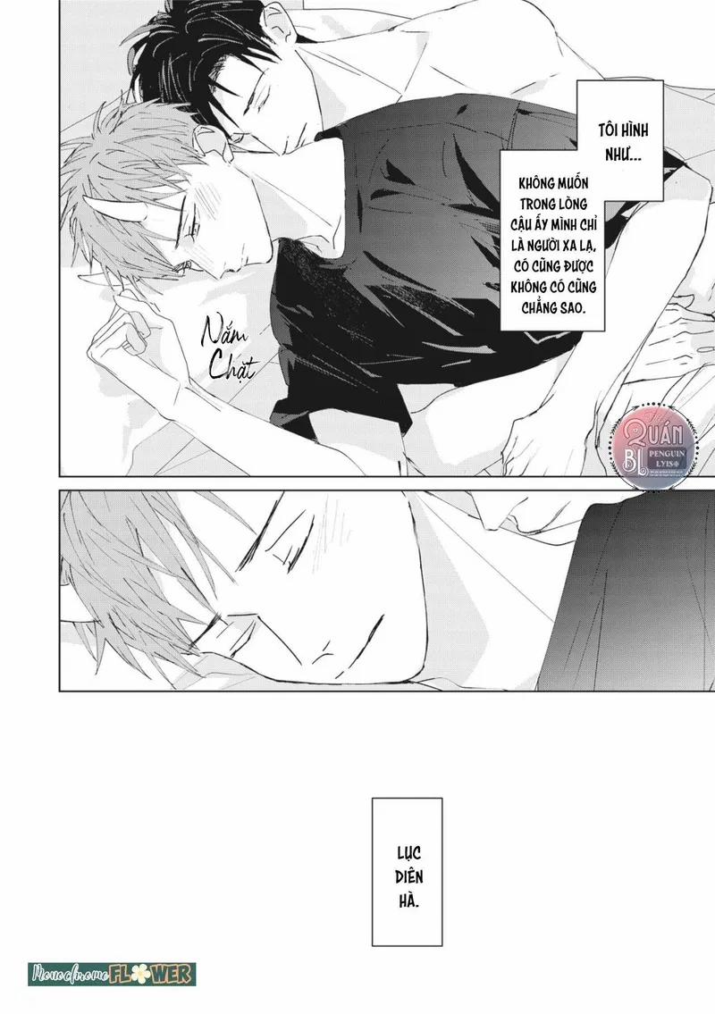 Hợp Đồng Luyện Tập Tiếp Xúc 5 trang 43