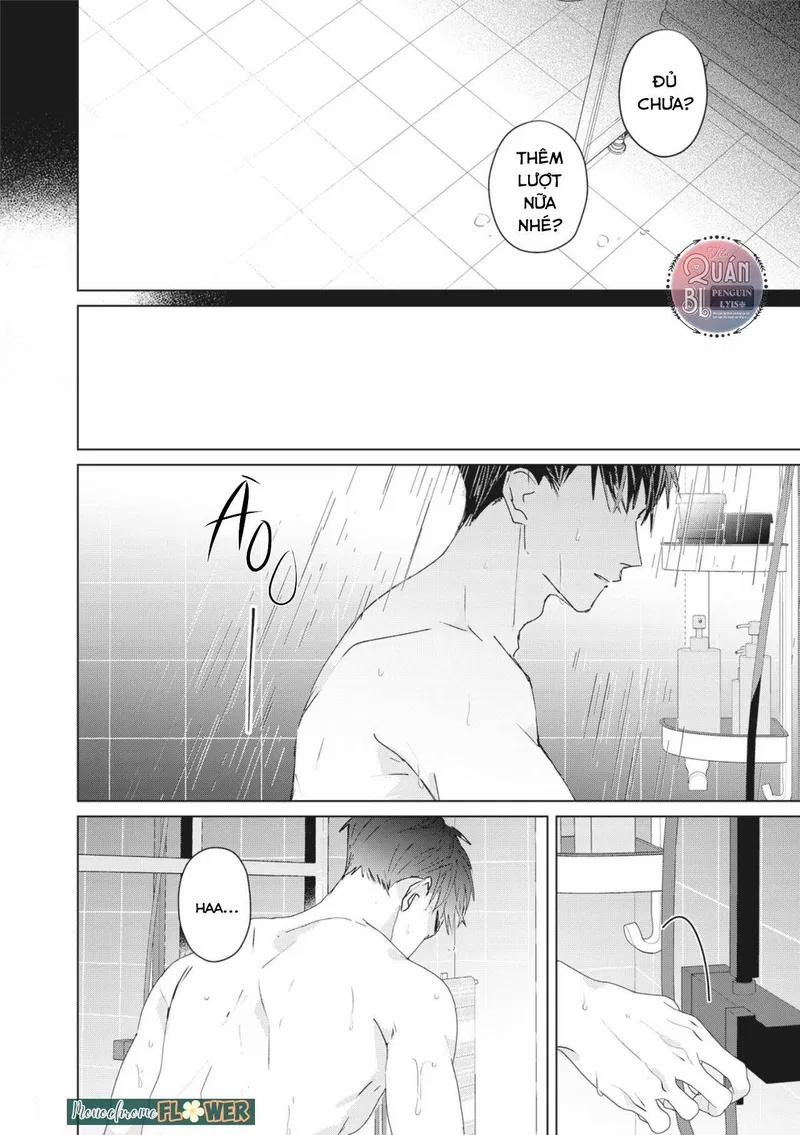 Hợp Đồng Luyện Tập Tiếp Xúc 5 trang 5