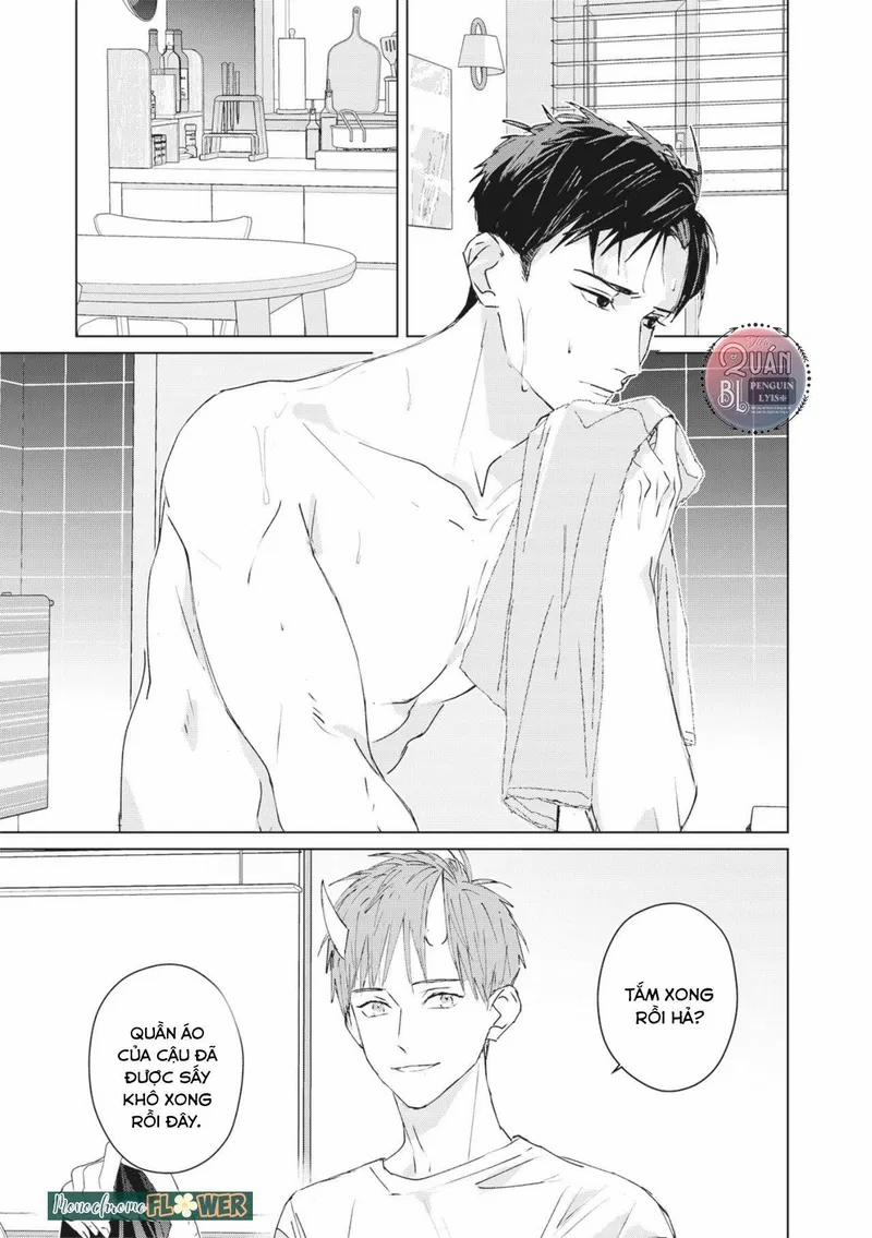 Hợp Đồng Luyện Tập Tiếp Xúc 5 trang 6