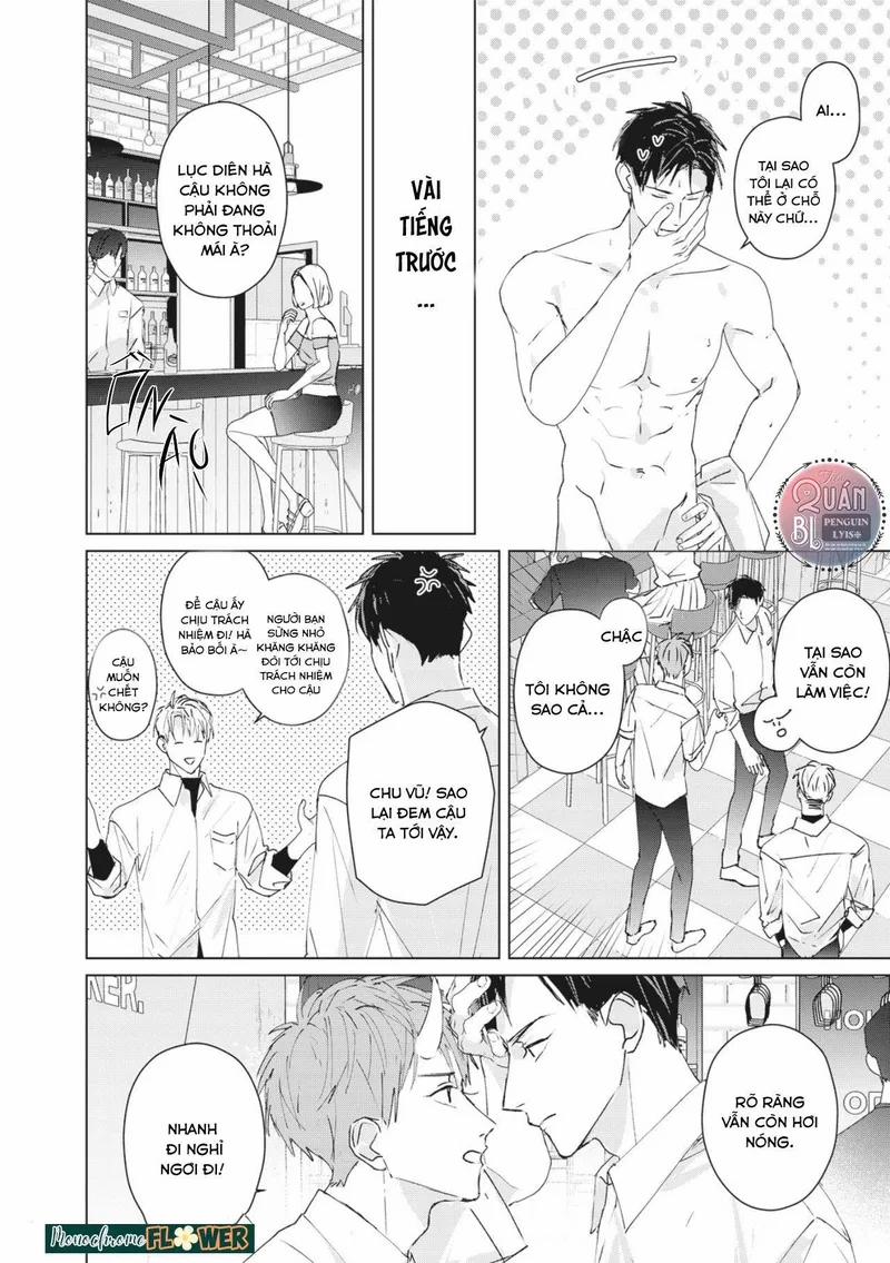 Hợp Đồng Luyện Tập Tiếp Xúc 5 trang 7