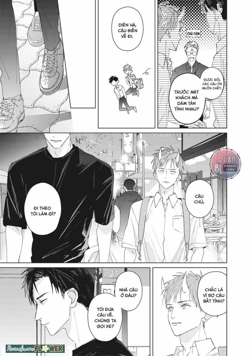 Hợp Đồng Luyện Tập Tiếp Xúc 5 trang 8