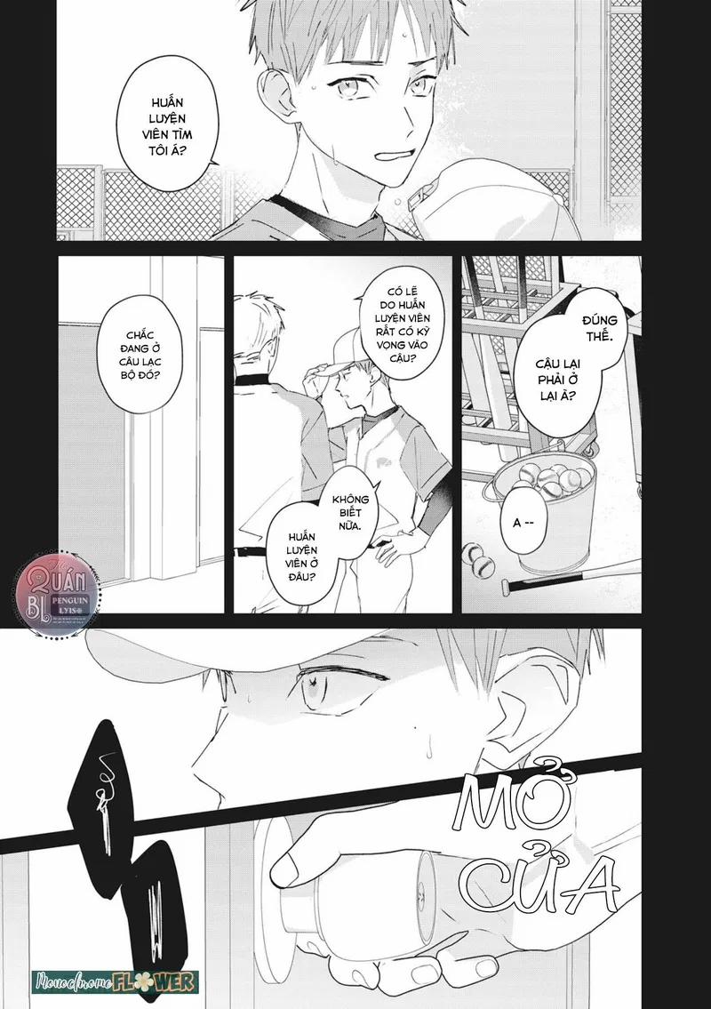 Hợp Đồng Luyện Tập Tiếp Xúc 6 trang 0