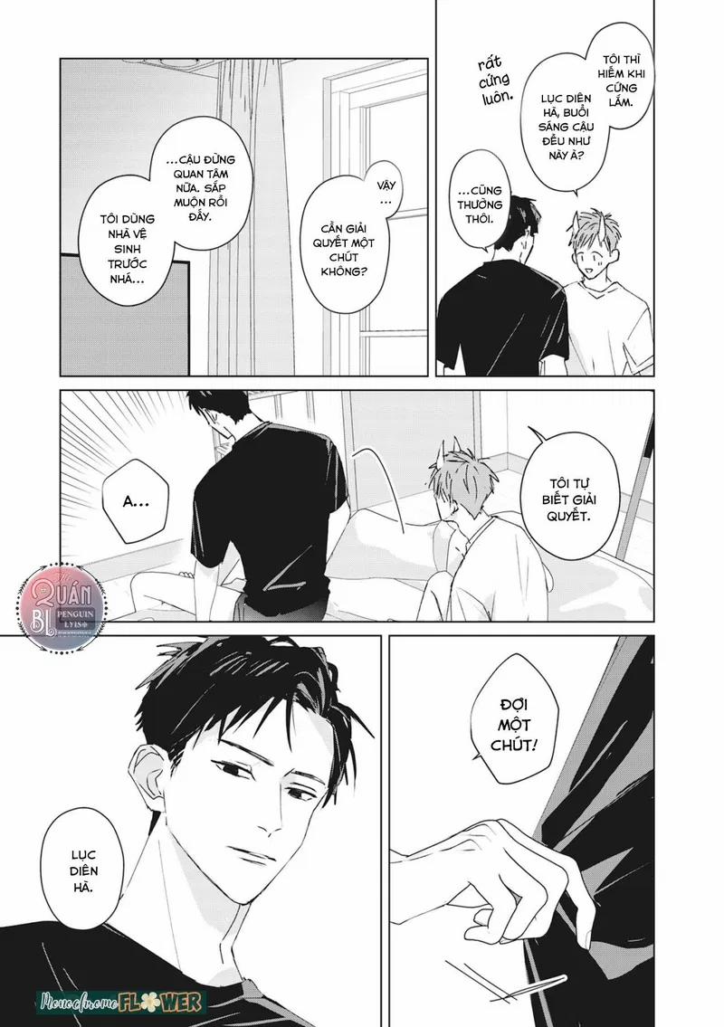 Hợp Đồng Luyện Tập Tiếp Xúc 6 trang 10