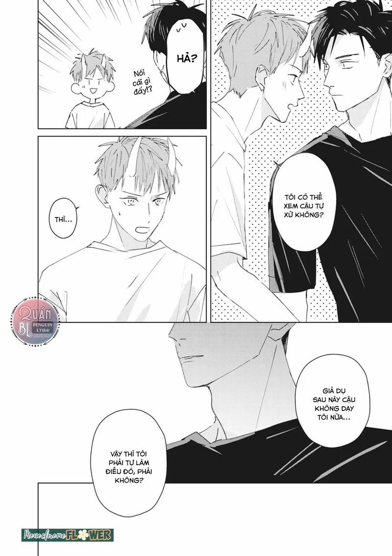 Hợp Đồng Luyện Tập Tiếp Xúc 6 trang 11