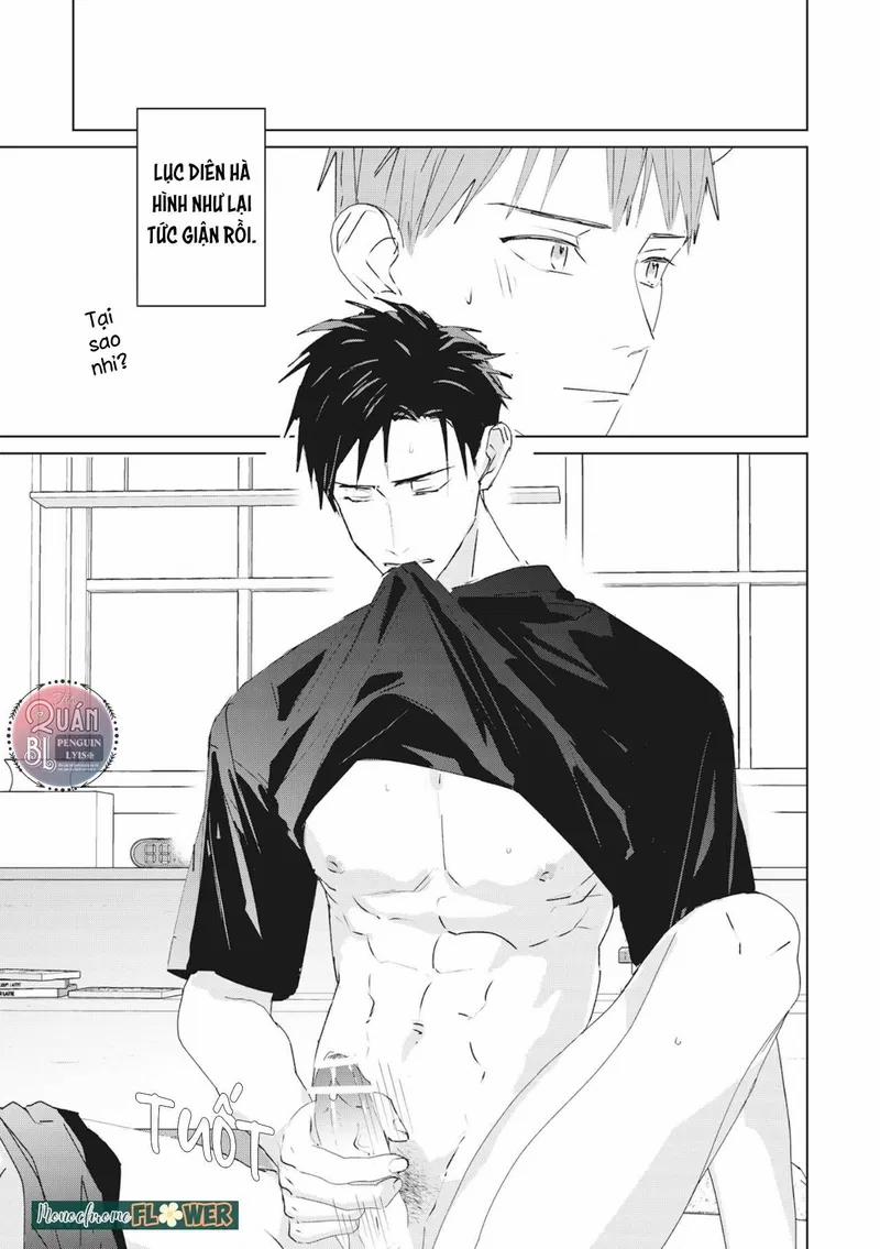 Hợp Đồng Luyện Tập Tiếp Xúc 6 trang 12