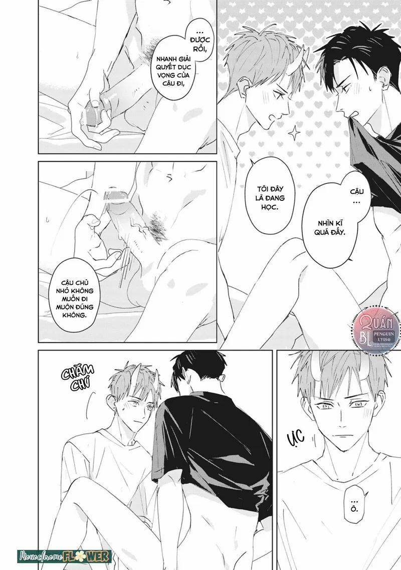 Hợp Đồng Luyện Tập Tiếp Xúc 6 trang 13