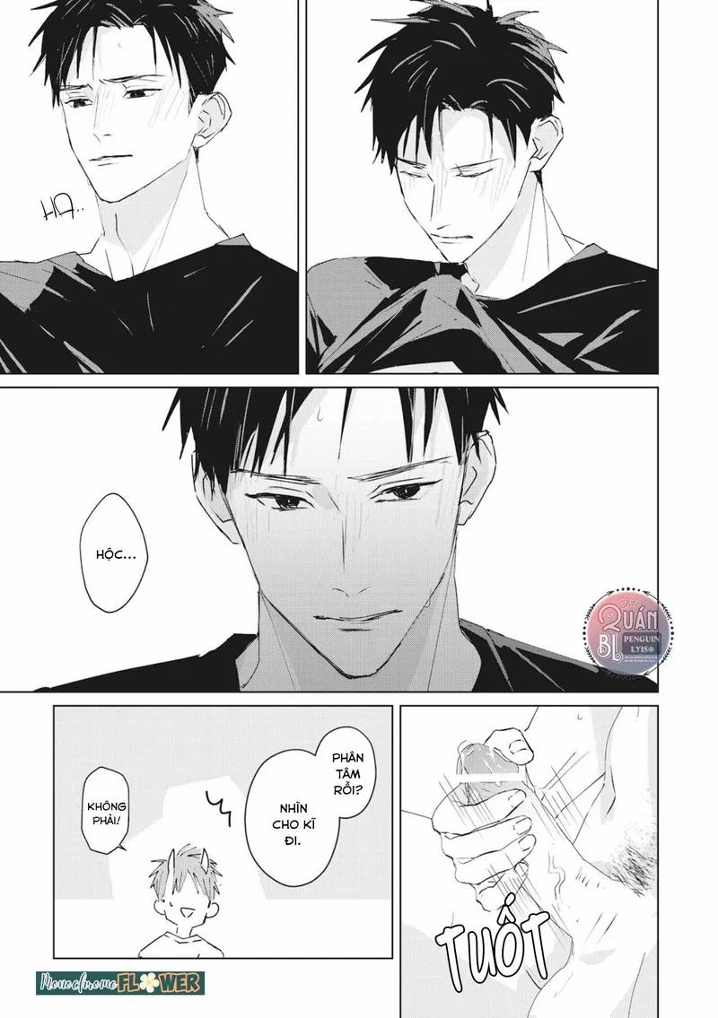 Hợp Đồng Luyện Tập Tiếp Xúc 6 trang 14