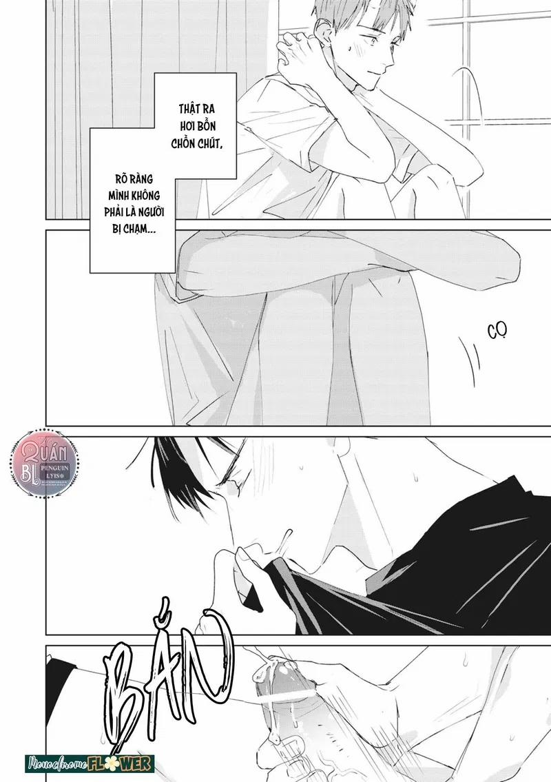 Hợp Đồng Luyện Tập Tiếp Xúc 6 trang 15