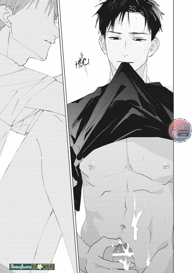 Hợp Đồng Luyện Tập Tiếp Xúc 6 trang 16